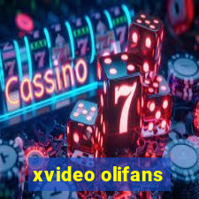 xvideo olifans